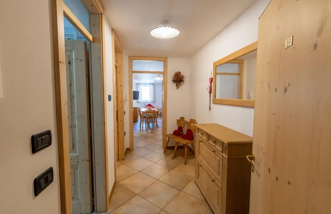 Residence Stella-1