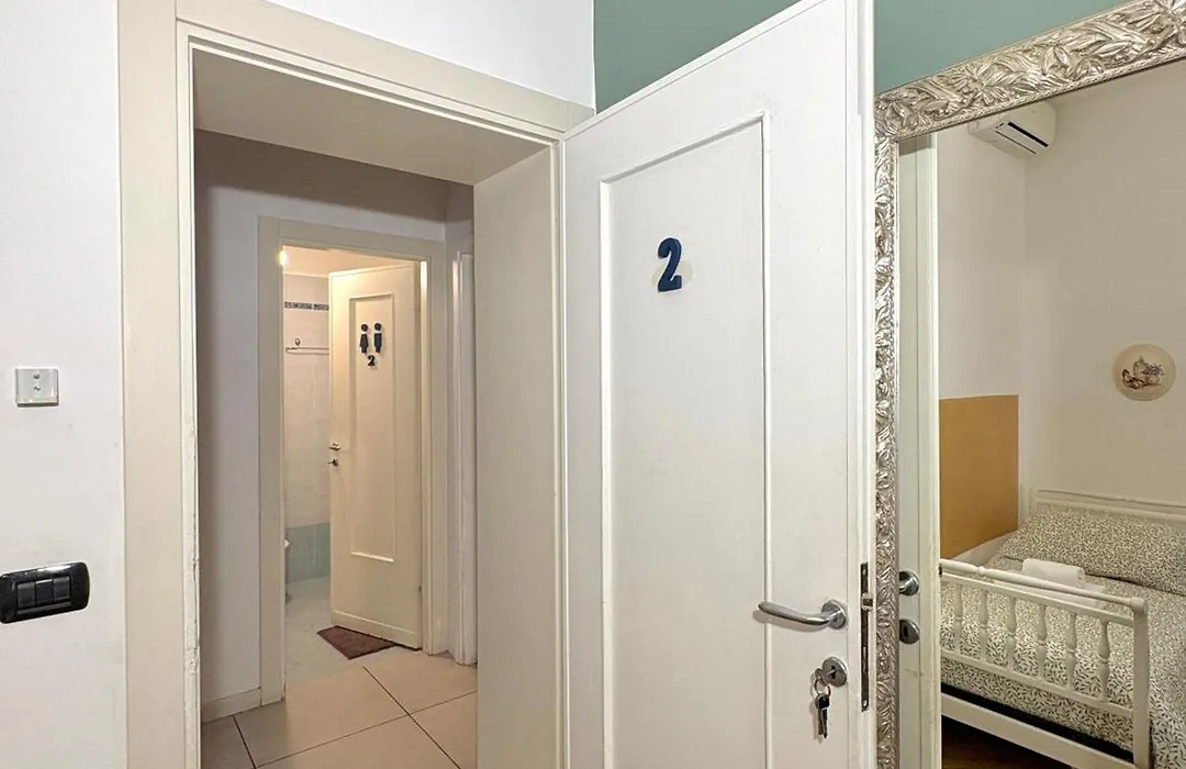 B&B Il Tenore-1