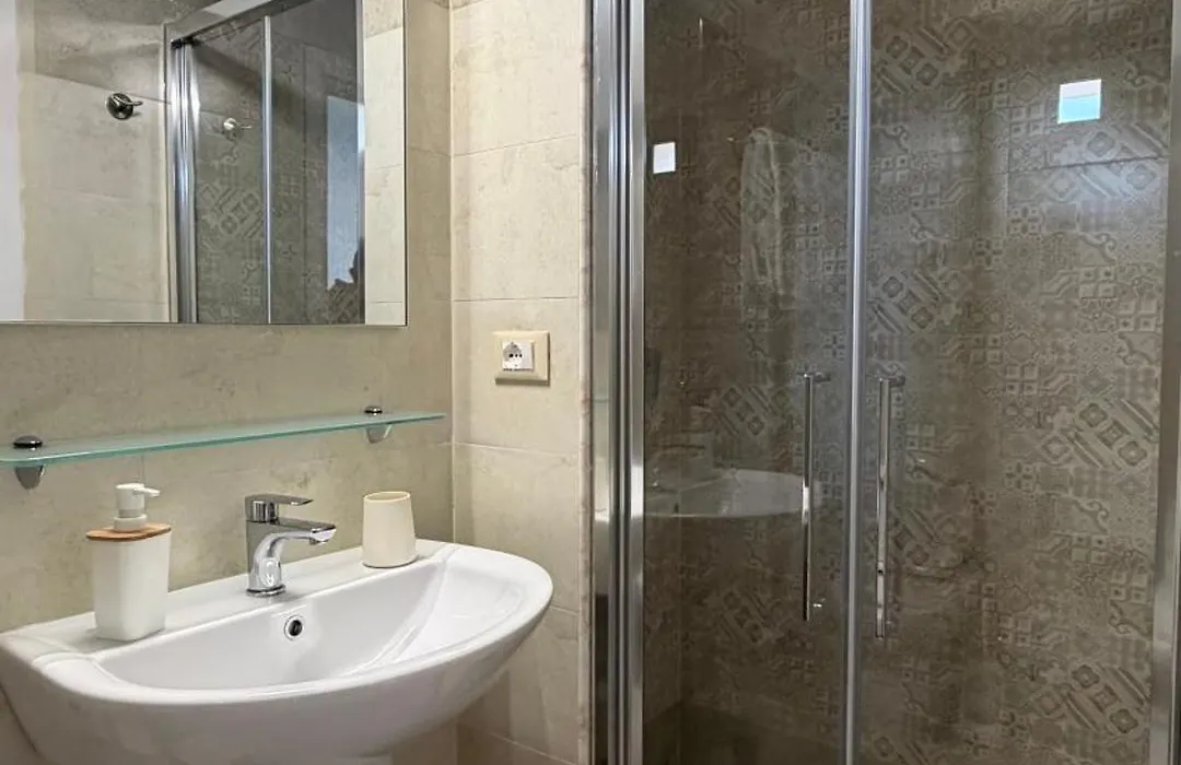 Albergo Cavour-1