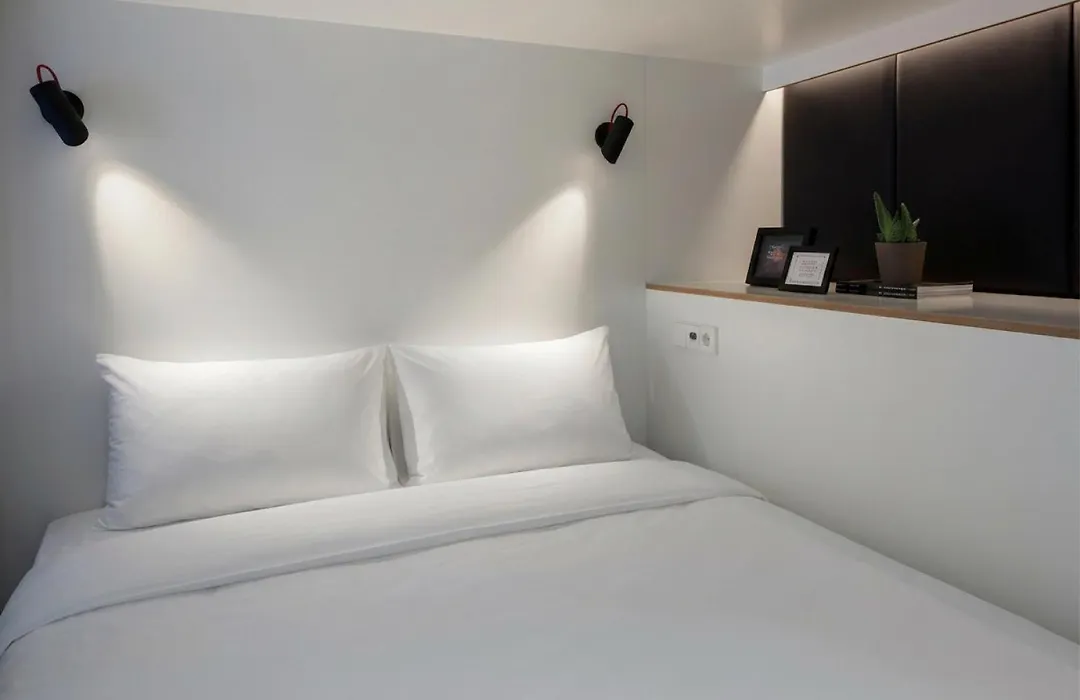 Zoku Amsterdam-1