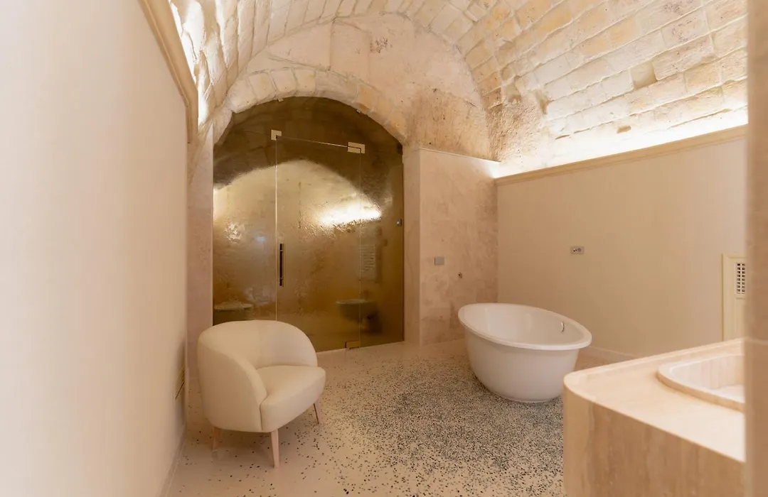 Palazzo Del Duca Hotel&Restaurant-1