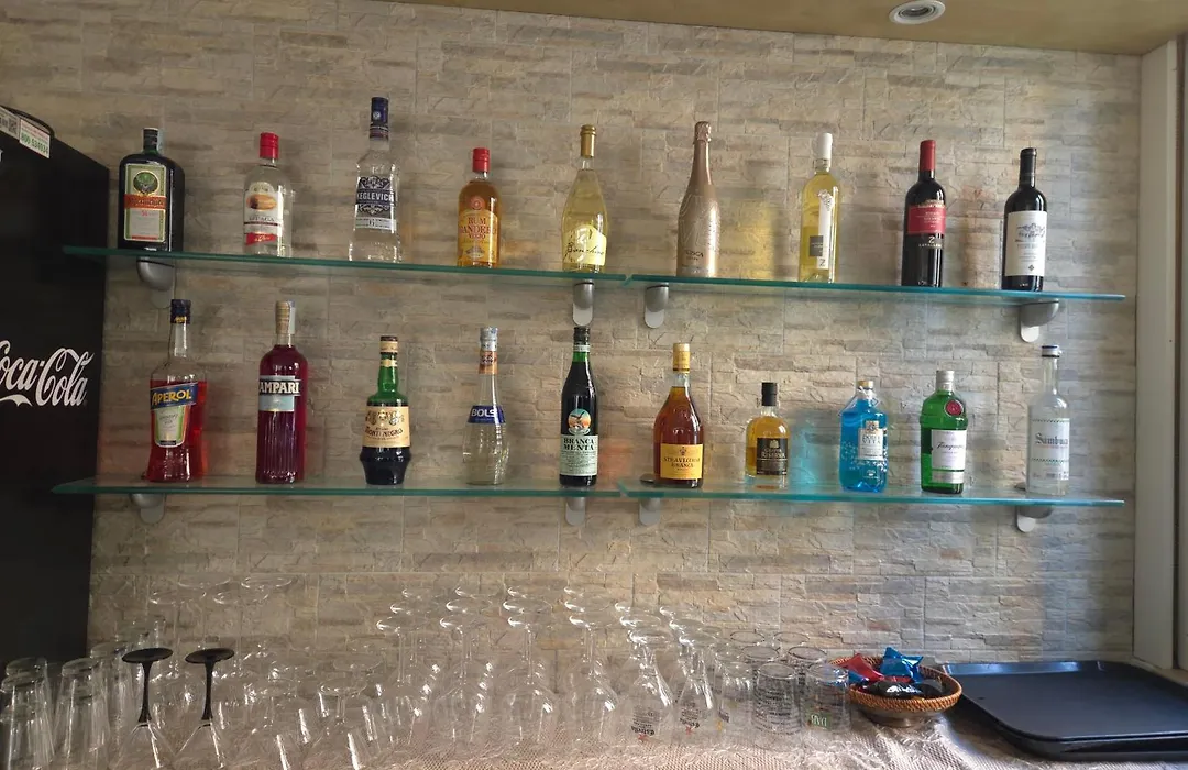 Hotel Ferrara-1