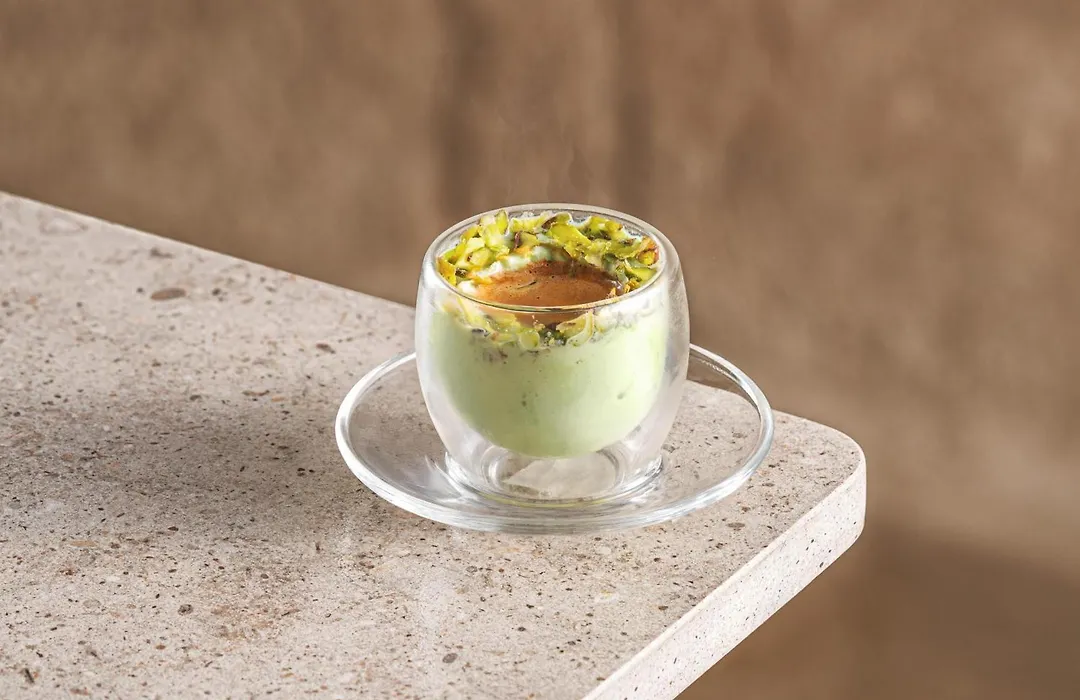 Doubletree By Hilton Dubai Al Jadaf-1