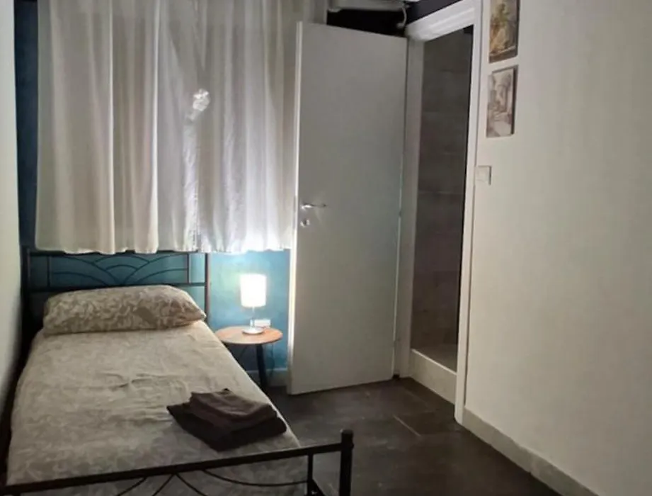 B&B Relax-1