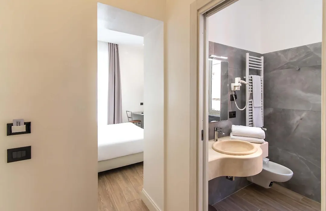 Hotel Aphrodite-1