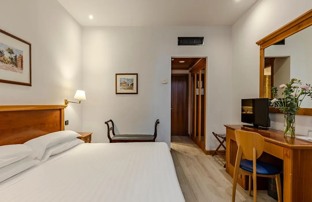 Hotel Diplomatic-1