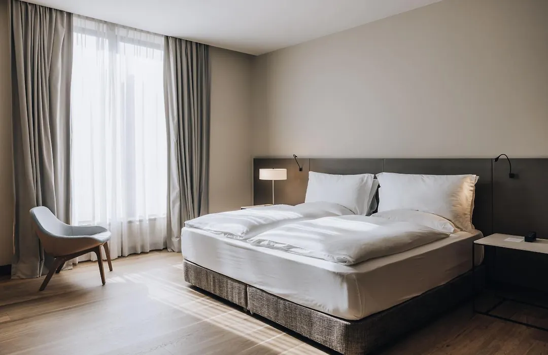 Alma Barcelona Gl-1