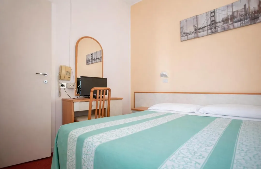 Villa Silvie Rose-1