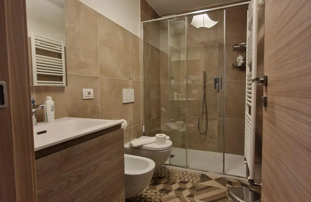 Locanda Mimmo-1