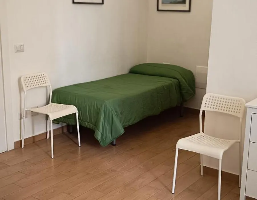 Casa Laura Oliva Mancini-1