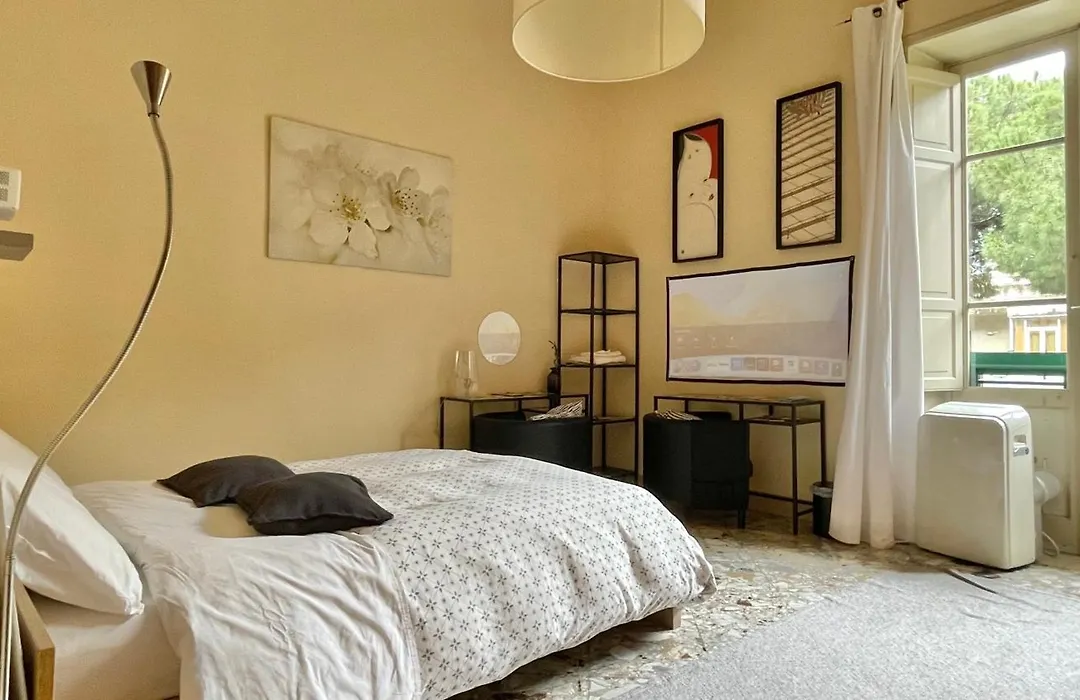 Three Rooms-1