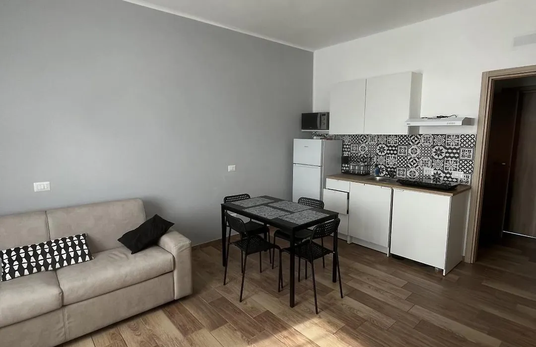 GioiaHomes-1