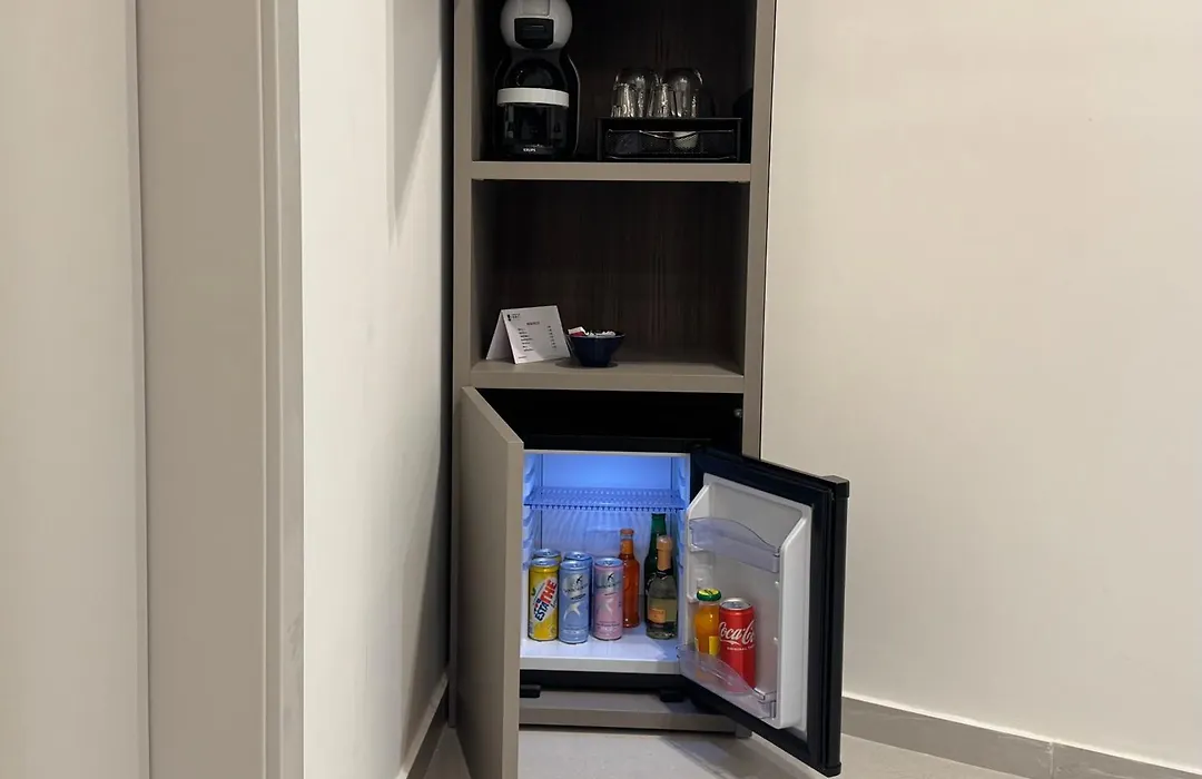 Hart Boutique Rooms-1