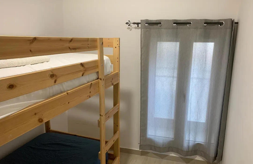 Mercede Rooms-1
