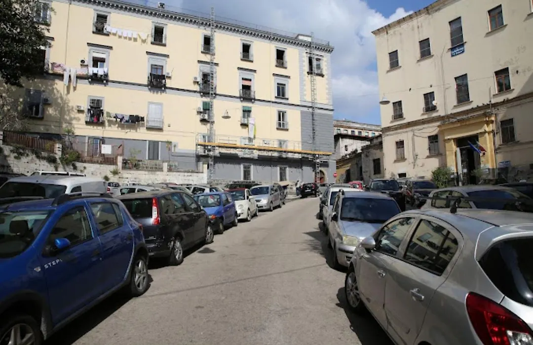 B&B Nancy-1