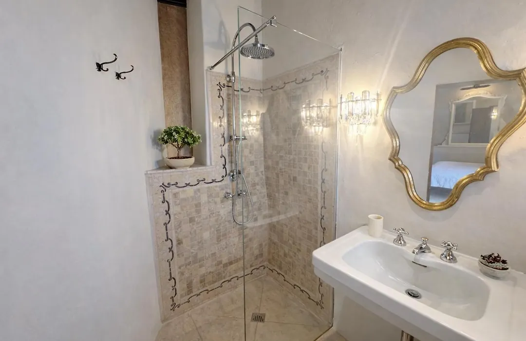 Torre Collevento Luxury Villa-1