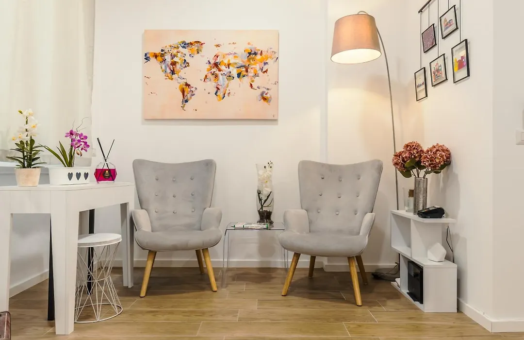 Prati Sweet Home-1