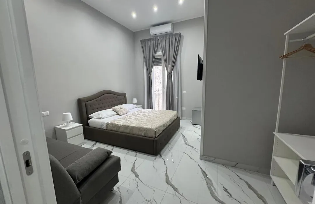 Opera Home Napoli-1