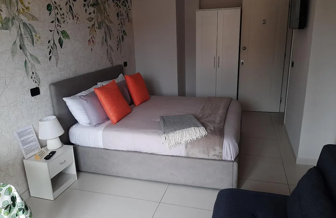 My Comfort Suite-1