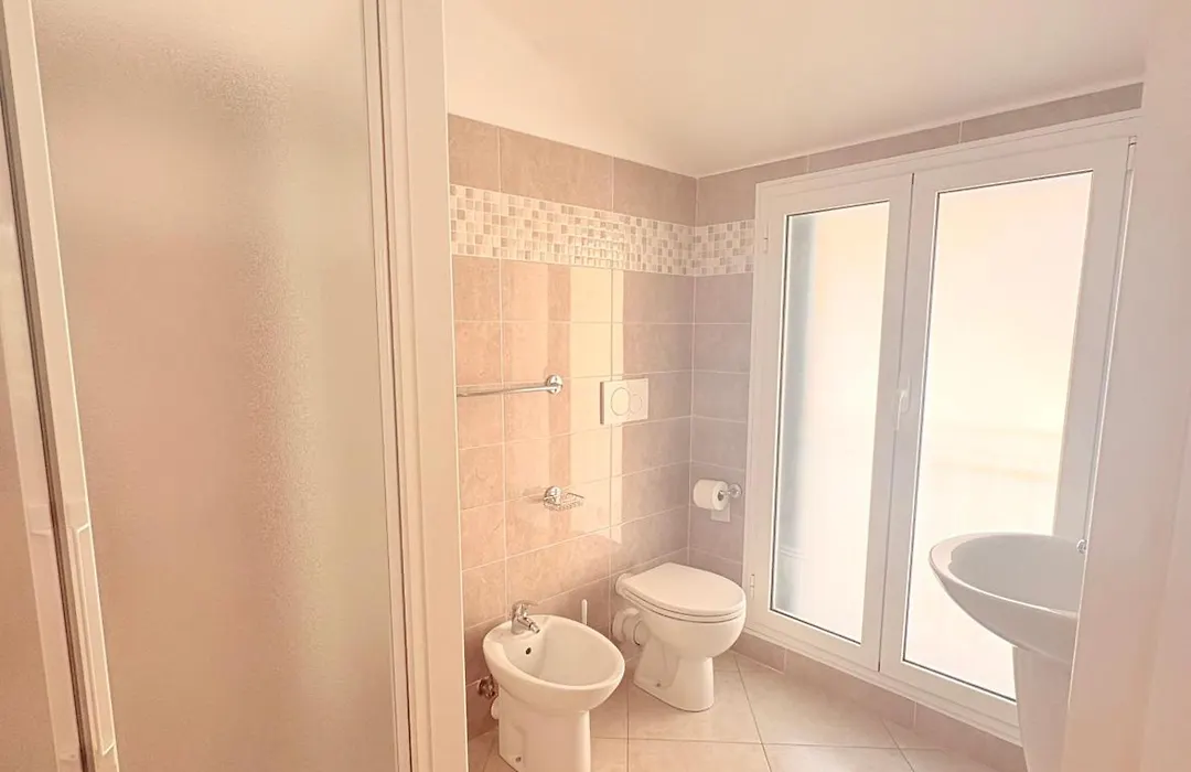 Hotel Gandolfo-1