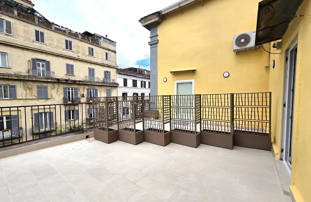 Monteoliveto Place-1
