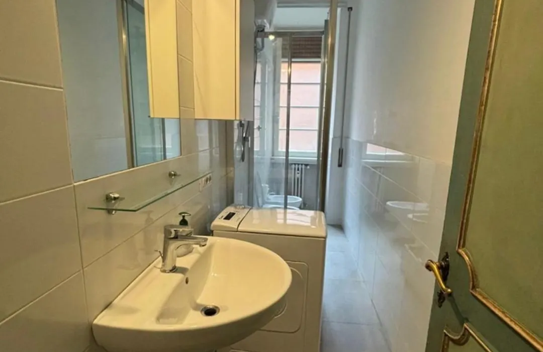 Sabo Rooms-1