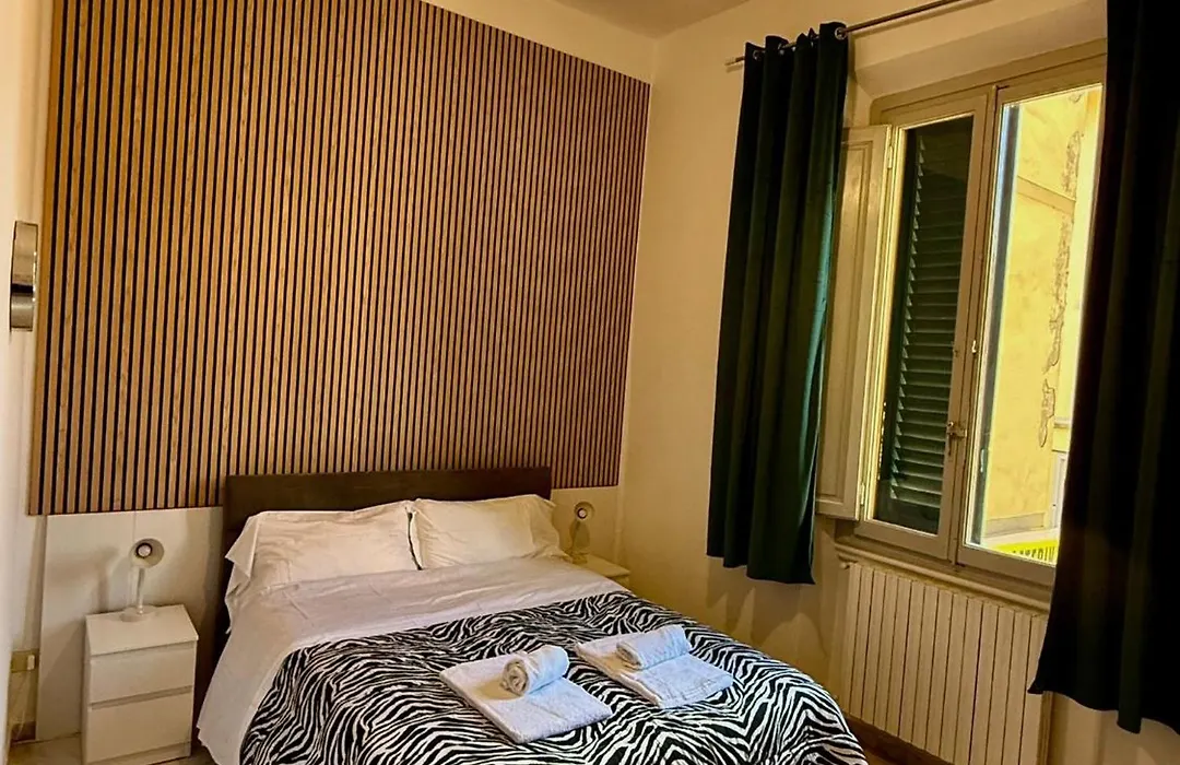 Villa Caterina-1