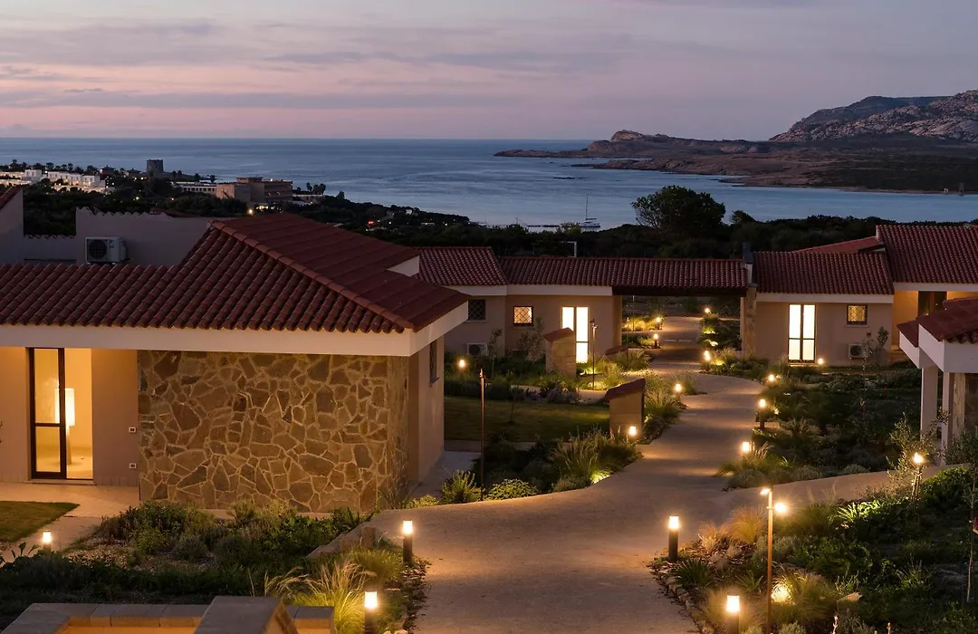 Hotel Baia Tartuga-1