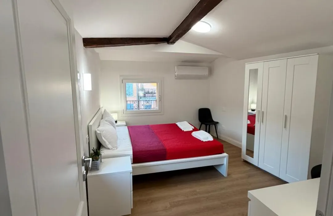 Residence Adriano-1