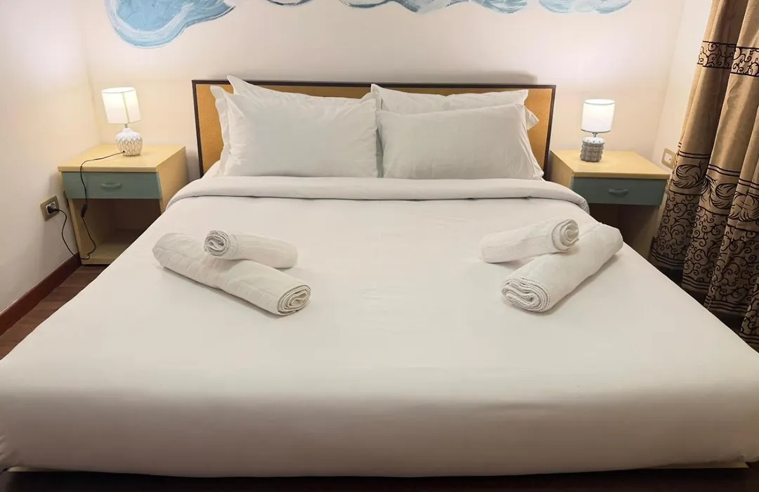 Victoria Guesthouse-1