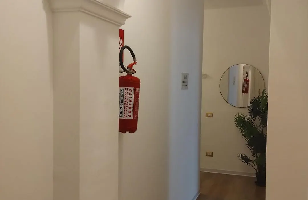 Le Camere di Suleima-1
