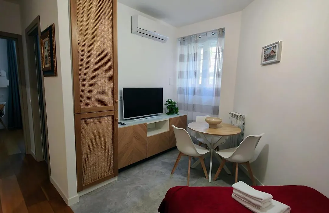 Residence Il Vittoriano-1
