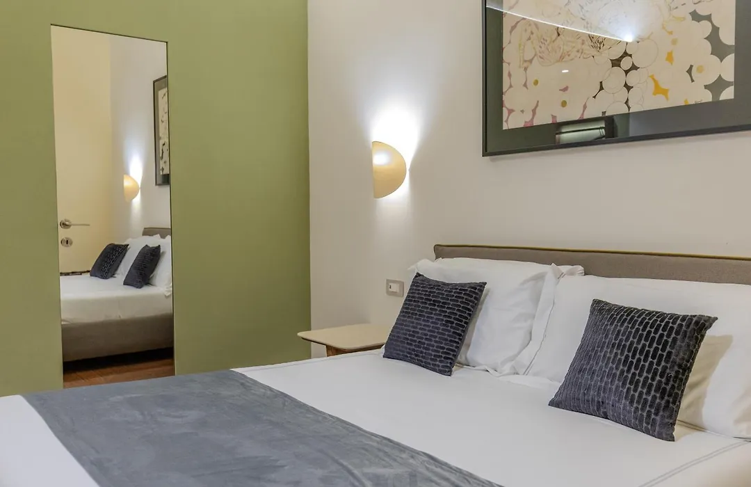 Les Nobles Guesthouse-1