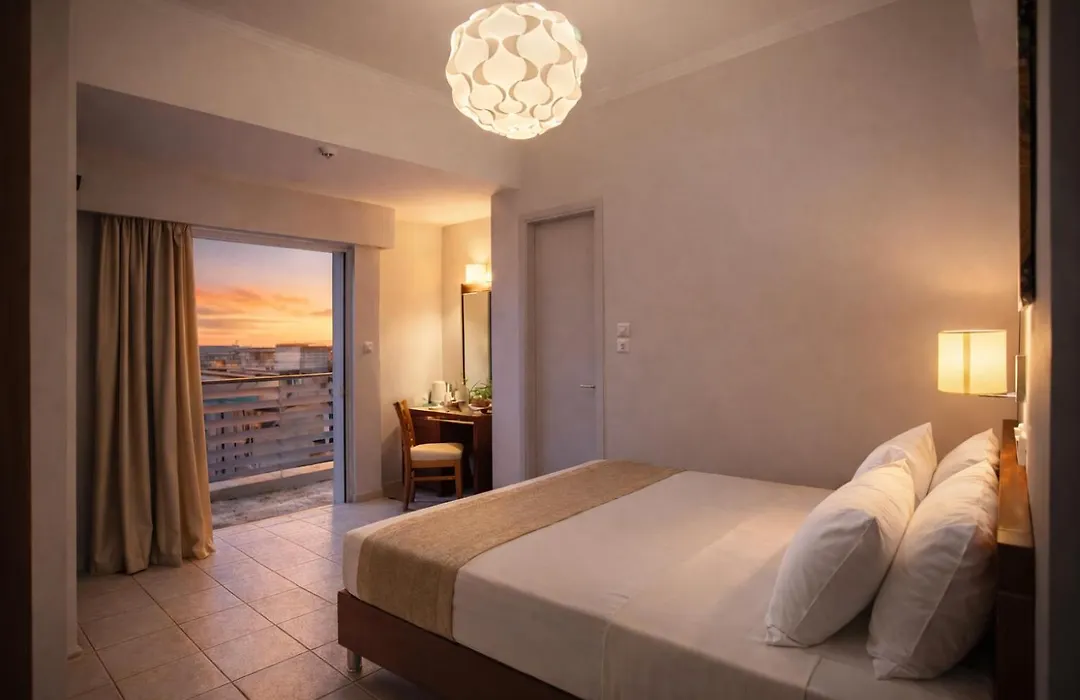 Epidavros Hotel-1