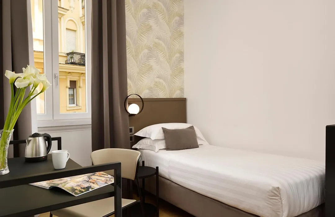 Hotel Patria-1