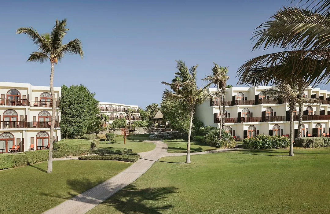 Ja Palm Tree Court, Dubai-1