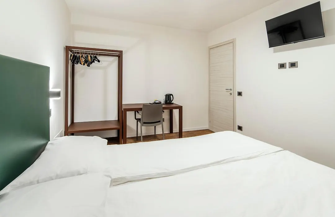 Nord Hotel-1