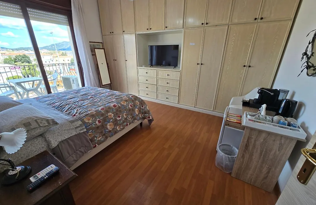 Sa Cannacca-Guest House-1