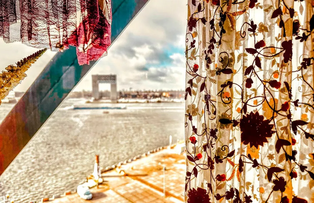 Crane Hotel Faralda-1