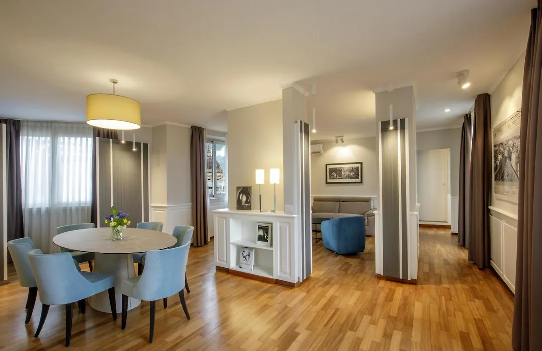 Princeps Boutique Hotel-1