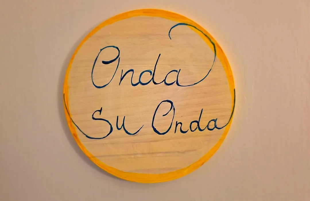 Onda Su Onda-1