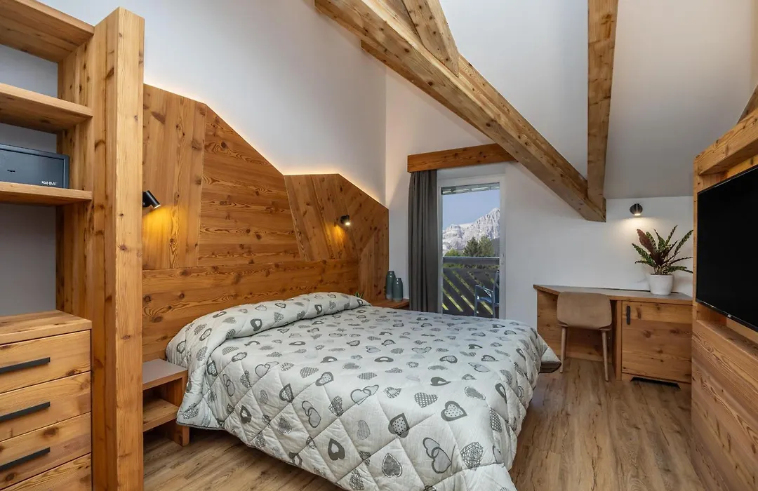 Pier Hotel-1