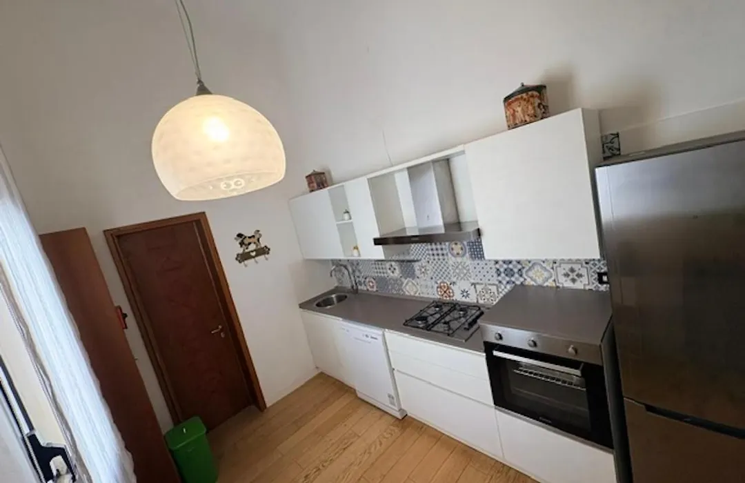 B&B Acanto Lecce-1