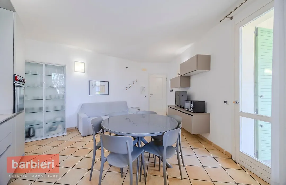 Residence La Rotonda-1