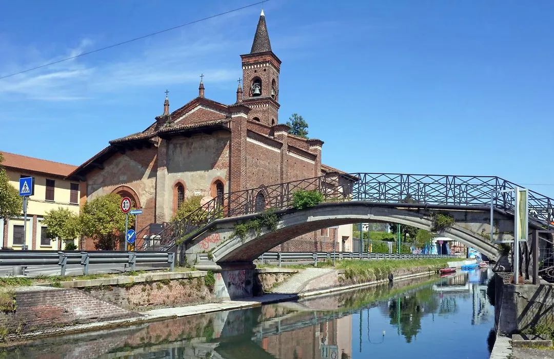 Versoverde Alzaia Naviglio Grande-1