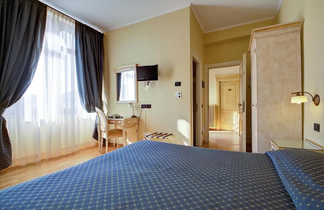 Hotel Primula-1