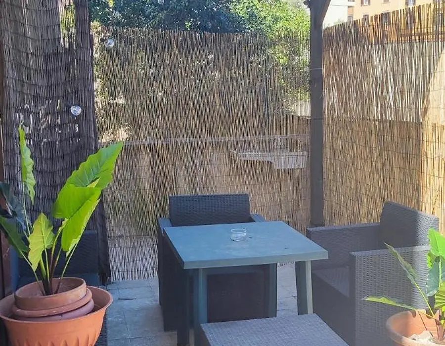 Casa Particular 25Rooms-1