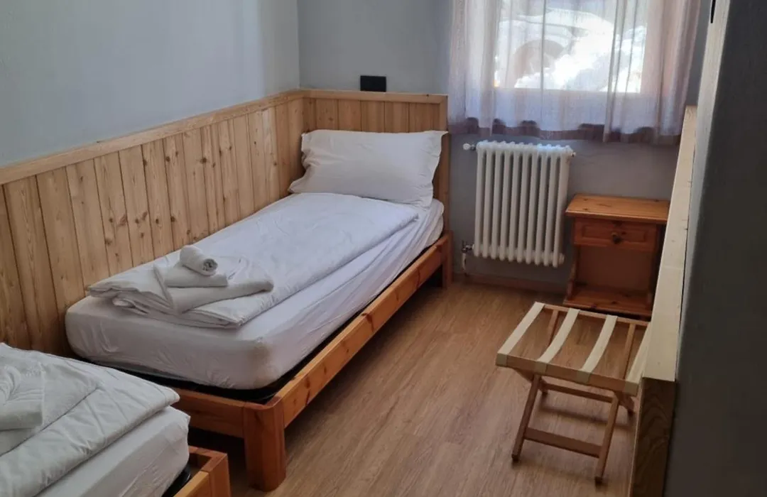 Hotel Martinella-1
