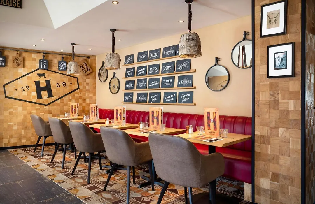 Moxy Paris La Villette-1