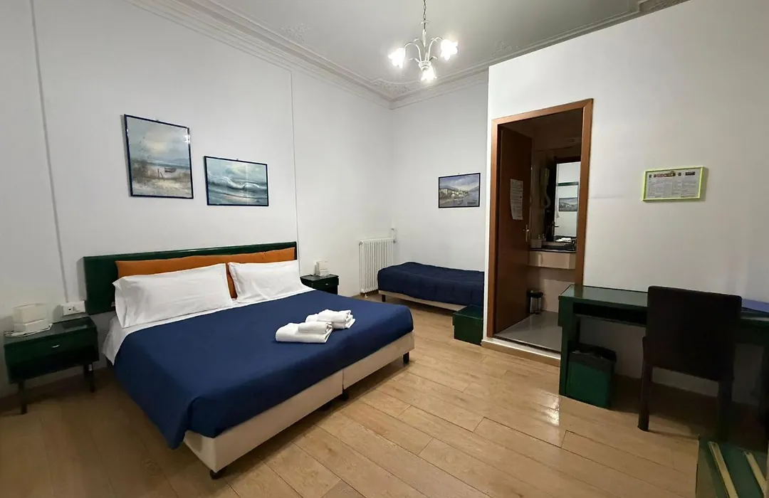 Hotel Suisse-1